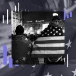 Poll: America’s allies say the US creates more problems than it solves