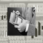 Poll: Here’s what Americans’ affordability problems look like