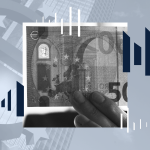 Poll: The affordability crisis is disrupting politics in 1 country after another