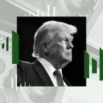 Poll: Trump's own voters begin blaming him for affordability crisis