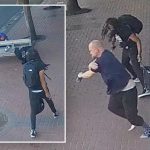 Portland man cleared of stabbing white man after he used N-word