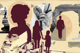 Postscripts: Follow-ups from a year of research cuts