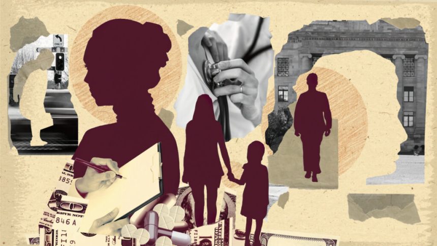 Postscripts: Follow-ups from a year of research cuts