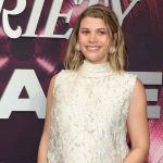 Pregnant Sofia Richie’s Baby Bump Album Before Welcoming 2nd Child