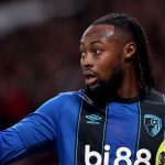 Premier League giants reject chance to sign Antoine Semenyo despite him preferring them over Liverpool and Chelsea: Reports