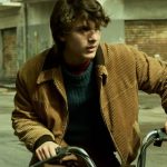 Prequel Series Shows Savastano’s Rise