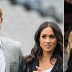 Prince Harry ‘Desperately Regretting Marriage to Meghan Markle’ Due To Ex’s Move
