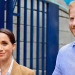Prince Harry & Meghan Markle Need ‘Transparency’ In Archewell Rebrand