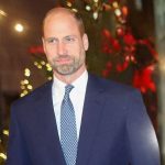 Prince William Slammed For Axing Royal Christmas Tradition