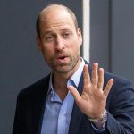 Prince William Sparks Business Boom at Local Bar