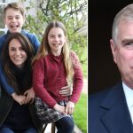 Princess Kate ‘Giving Her Kids Morality Lessons’ Amid Epstein Scandal