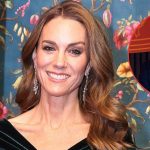Princess Kate Plotted Huge New Year Move That Could Enrage William