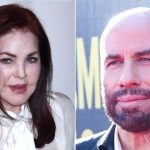 Priscilla Presley Slams Claims Granddaughter ‘Gave Eggs’ To Kelly Preston