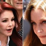 Priscilla Presley ‘Wants to Convince World She Didn’t Kill’ Lisa Marie