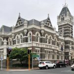 Prison for covert films of children, customers