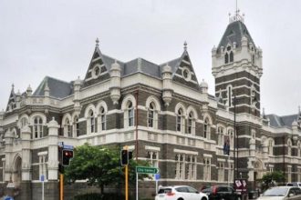 Prison for covert films of children, customers