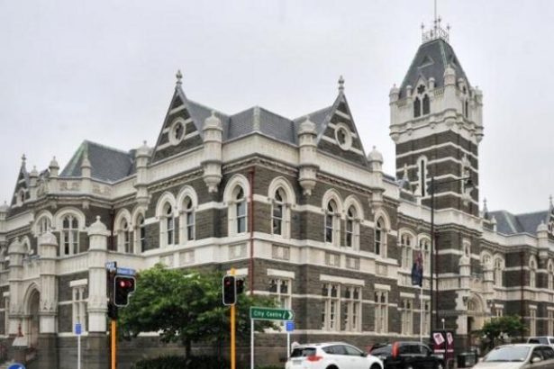 Prison for covert films of children, customers