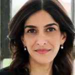 Priya Dogra Appointed Chief Executive of U.K. Broadcaster Channel 4 
