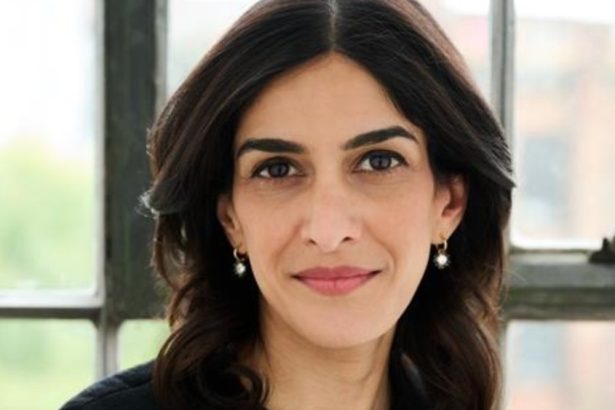 Priya Dogra Appointed Chief Executive of U.K. Broadcaster Channel 4 