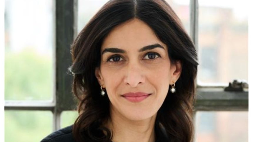 Priya Dogra Appointed Chief Executive of U.K. Broadcaster Channel 4 
