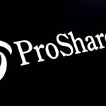 ProShares withdraws some highly leveraged ETF plans after SEC review halt