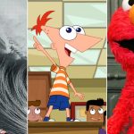 Producers Guild Awards Nominees in Sports, Children’s and Short-Form