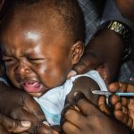 Progress In Fight Against Malaria, As New Treatment Shows Promise