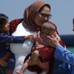 Progressives launch another primary challenge to a House Democrat