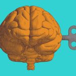 Promising New Drug Reverses Mental Decline in Mice With Advanced Alzheimer’s : ScienceAlert