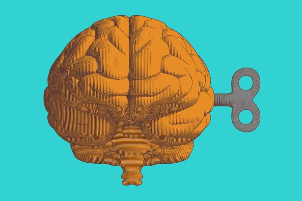 Promising New Drug Reverses Mental Decline in Mice With Advanced Alzheimer’s : ScienceAlert