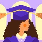 Proposed settlement would end SAVE student loan repayment plan : NPR