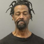 Prosecutors detail new allegations against man accused of Blue Line fire attack