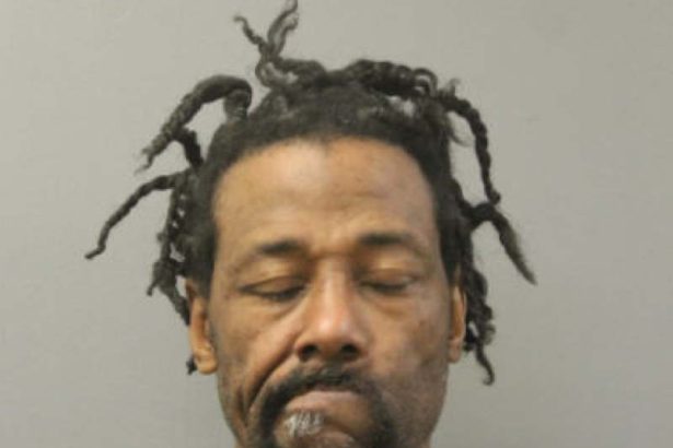 Prosecutors detail new allegations against man accused of Blue Line fire attack