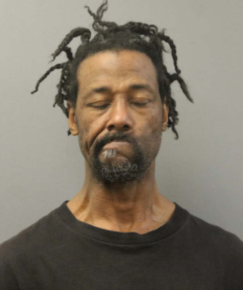 Prosecutors detail new allegations against man accused of Blue Line fire attack