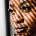 Psychologists Tap Into a Specific Mindset to Stay Positive, Study Finds : ScienceAlert