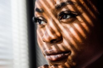 Psychologists Tap Into a Specific Mindset to Stay Positive, Study Finds : ScienceAlert