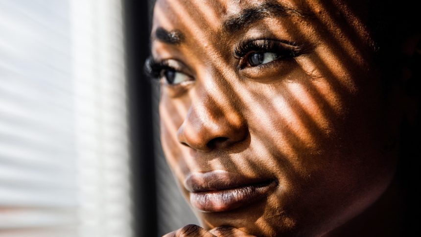 Psychologists Tap Into a Specific Mindset to Stay Positive, Study Finds : ScienceAlert