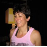 Public release of Epstein records puts Ghislaine Maxwell under fresh scrutiny amid her claims of innocence