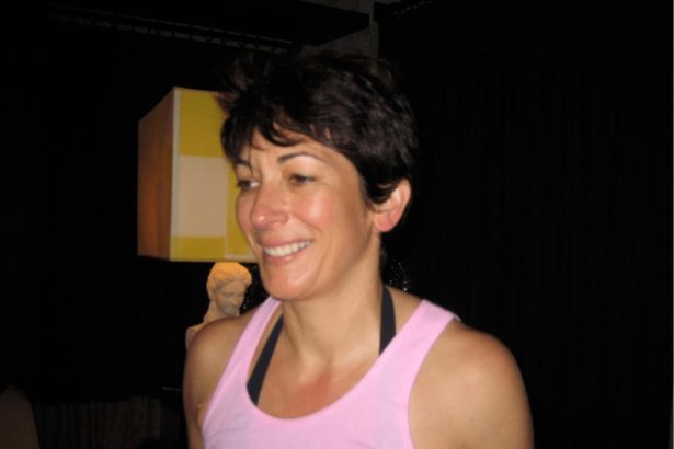 Public release of Epstein records puts Ghislaine Maxwell under fresh scrutiny amid her claims of innocence