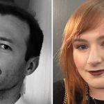 Publicists Rhett Usry and Amanda Pelletier Join Origin PR