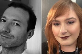 Publicists Rhett Usry and Amanda Pelletier Join Origin PR