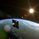 Putting data centres in space isn’t going to happen any time soon