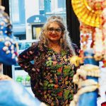 Pyaari Azaadi Names a Revolution