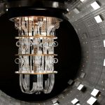 Quantum computers turned out to be more useful than expected in 2025