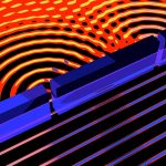 Quantum experiment finally settles a century-old row between Einstein and Bohr