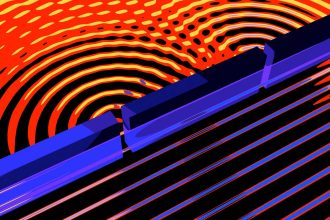 Quantum experiment finally settles a century-old row between Einstein and Bohr