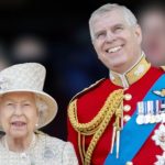 Queen Elizabeth’s Legacy Marred by Andrew’s ‘Spiritual Gurus’ Fee