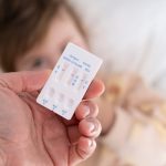 RFK, Jr., Questions Safety of Approved RSV Shots for Babies