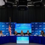 RFK Jr.’s ACIP panel recommends delay in newborn hepatitis B vaccination