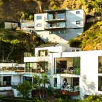 ‘RHOM’s Lea Black Sells L.A. Home in Off-Market Sale for Millions